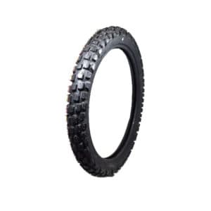 Tire-FR-(IRC)-44711KZZ902