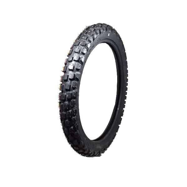 Tire-FR-(IRC)-44711KZZ902