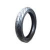 Ban Tubles Belakang 100/80-17 Honda CB150R StreetFire (Old)