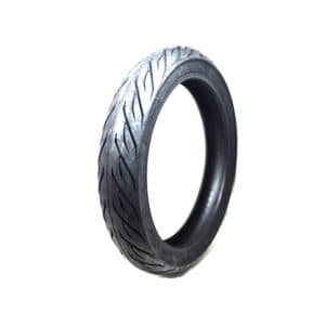 Tire-RR-(100-80---17NR85-T-L)-42711K15901