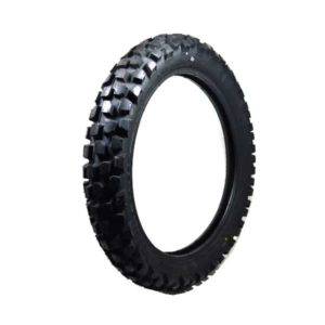 Tire-RR-(IRC)-(4.10-18-59P)-42711K84901