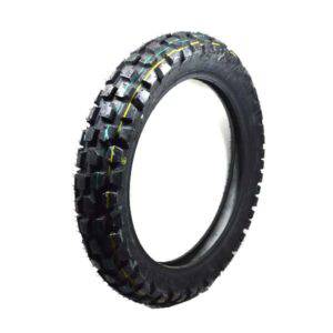 Tire-RR-(IRC)-42711KZZ902