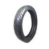 Ban Tubles Depan 100/80-17 Honda CBR 150R K45G