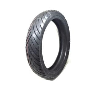 Tubbless-Tire-FR-100-80-17-44711K45N00TB