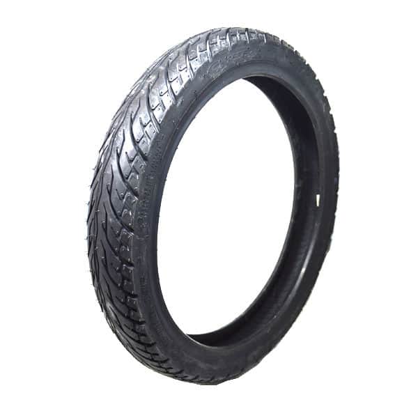 Tubless-Tire-RR-80-90-17-42711KWW010TB