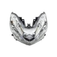 Unit-Head-Light-33110K59A11