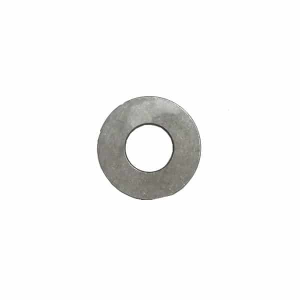 Washer-20MM-90434K56N00