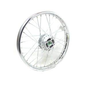 Wheel-Sub-Assy-FR-44650K03N41ZA