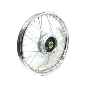 Wheel-Sub-Assy-RR-42650K03N41ZA