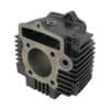 Cylinder Comp - Grand & Supra - Image 3