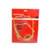 Paking Mesin (Gasket Kit B) - Kharisma
