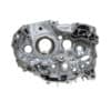 Blok Mesin Tengah (Crank Case Comp Right) - CRF150L