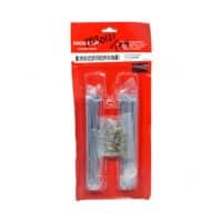 Jari-Jari (Spoke Set Big NP) - Supra & WIN