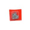 Lifter Assy Tensioner Honda BeAT eSP K81