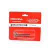 Klep Ex, Valve Exhaust Honda Kharisma