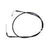 Kabel Gas A Honda BeAT Sporty eSP K81