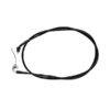Kabel Gas B Honda BeAT Sporty eSP K81