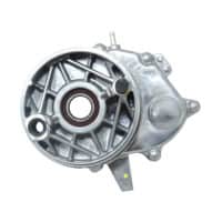 Case Assy Mission Honda Vario 125 CBS Helm In FI