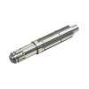 Countershaft Honda Legenda