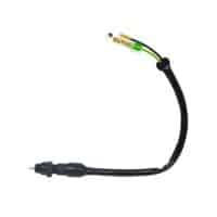 Switch Rem Belakang Honda GL Pro