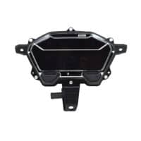 Speedometer (Meter Assy) Honda New Vario 125 eSP K60R