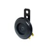 Klakson (Horn Comp Hight) Honda Kharisma