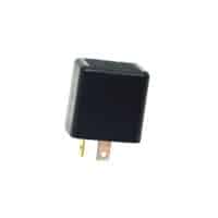 Relay Sein (Flaser) Honda Legenda