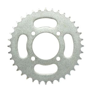41201GN5900