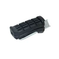 Foot Step (Bar Assy L Step) - New Tiger Revolution