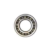 Laher,Bearing Kruk As Kanan 6207 Honda Mega Pro 2010