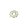 Ring (Washer Plain 6mm) - CBR 250R K33A, Grand Inpresa, Legenda, Spacy, SH150i