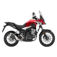 CB500X-Grand-Prix-Red