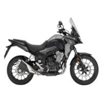 CB500X-Mat-Gunpowder-Black-Metallic