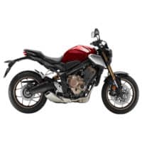 CB650R-Neo-Sport-Candy-Chromosphere-Red