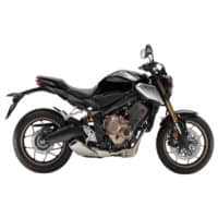 CB650R-Neo-Sport-Graphite-Black