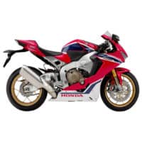 CBR1000-RR-Honda-Three-Color-(SP)