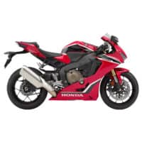 CBR1000-RR-Victory-Red