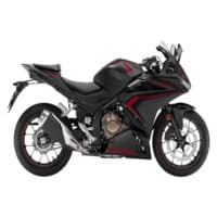 CBR500R-Mat-Axis-Grey-Metallic