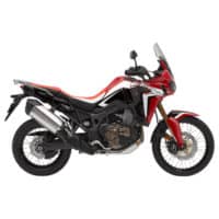 CRF1000-DCT-Victory-Red