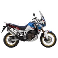 CRF1000-Honda-Tricolor