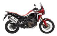 CRF1000