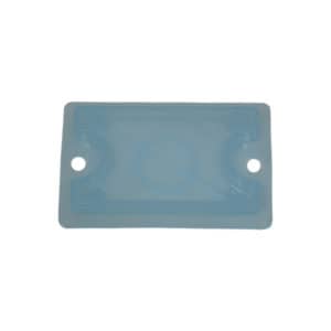 PLATE DIAPHRAGM 45521K21901