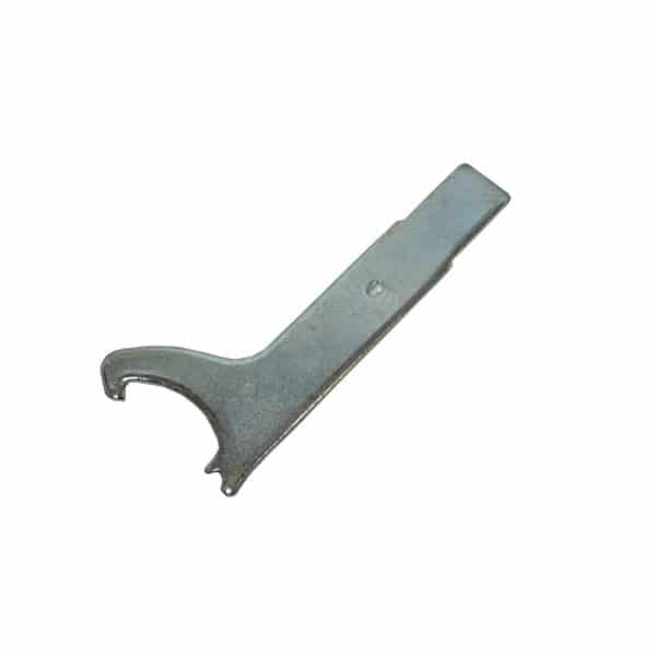 SPANNER,PIN 89202KY1700