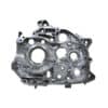 Blok Mesin (Crankcase Comp R) - Supra X 125 Helm-In & Supra X 125 FI