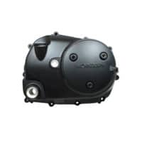 Tutup Mesin (Cover R Comp Crankcase) - New Blade FI