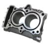 Blok Seher, Cylinder Comp Honda CBR 250RR