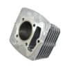 Blok Seher, Cylinder Comp Honda Tiger