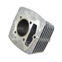 Catalog Image