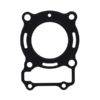 Paking Mesin (Gasket Cylinder Head) - CS1