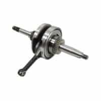 Kruk As (Crankshaft Assy) - Vario 110 eSP